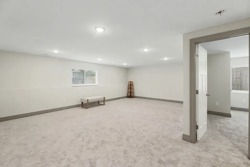 10610 W Graber Street Wichita KS 67215