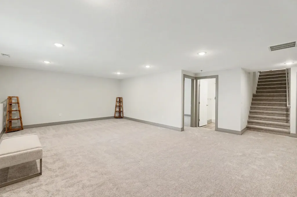 10610 W Graber Street Wichita KS 67215