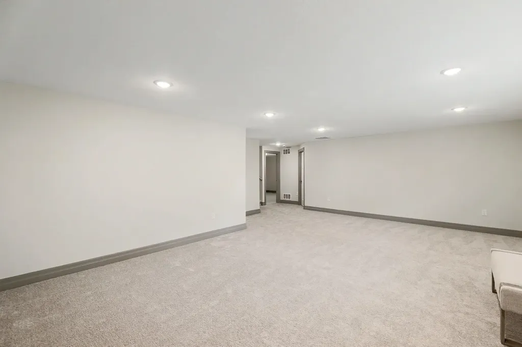 10610 W Graber Street Wichita KS 67215