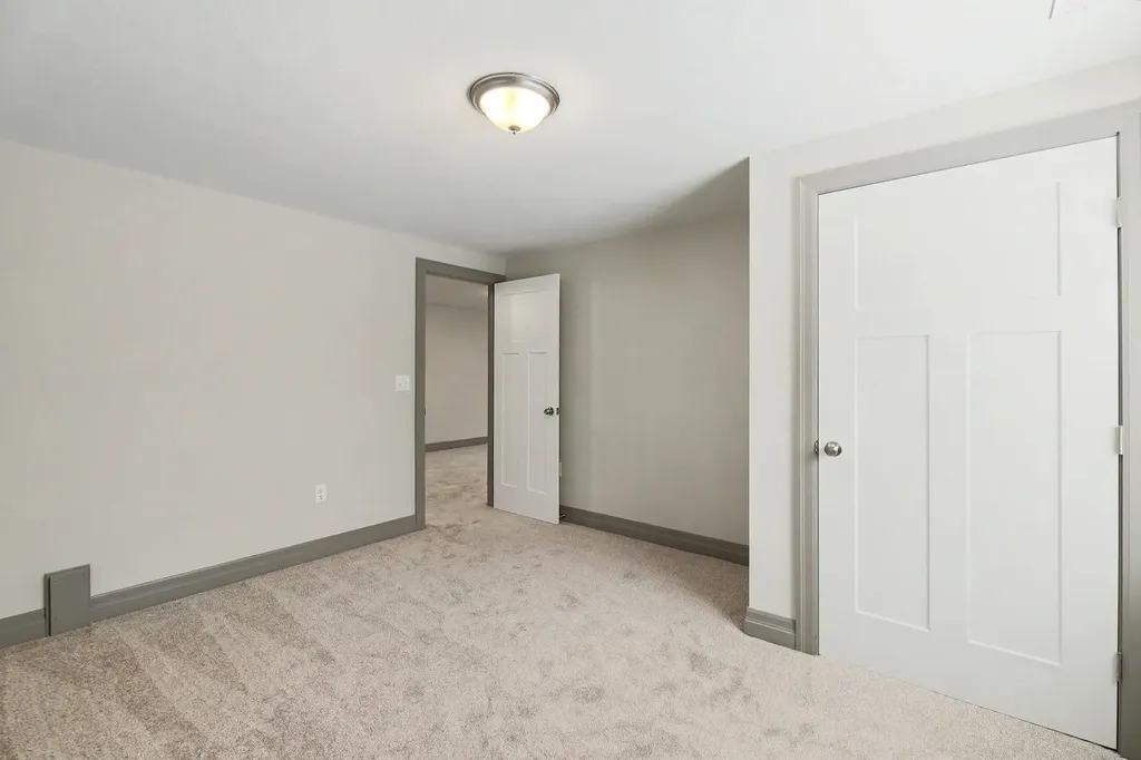 10610 W Graber Street Wichita KS 67215