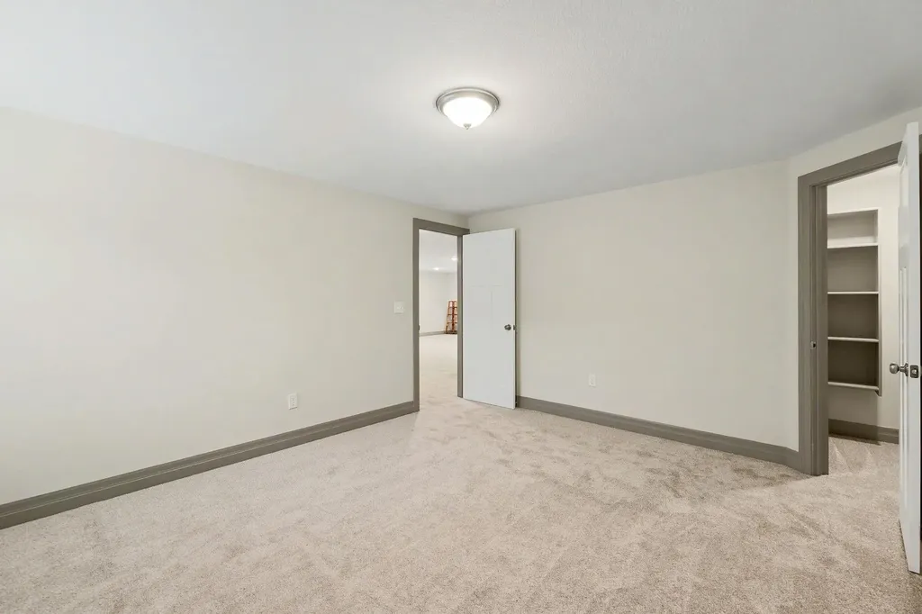 10610 W Graber Street Wichita KS 67215