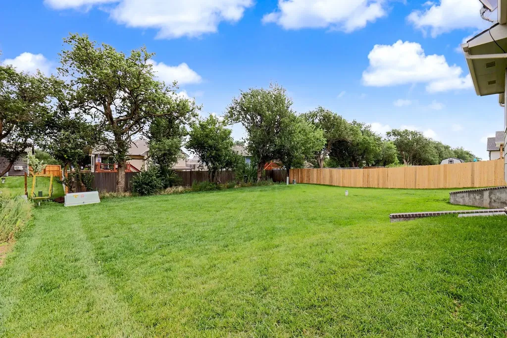 10610 W Graber Street Wichita KS 67215