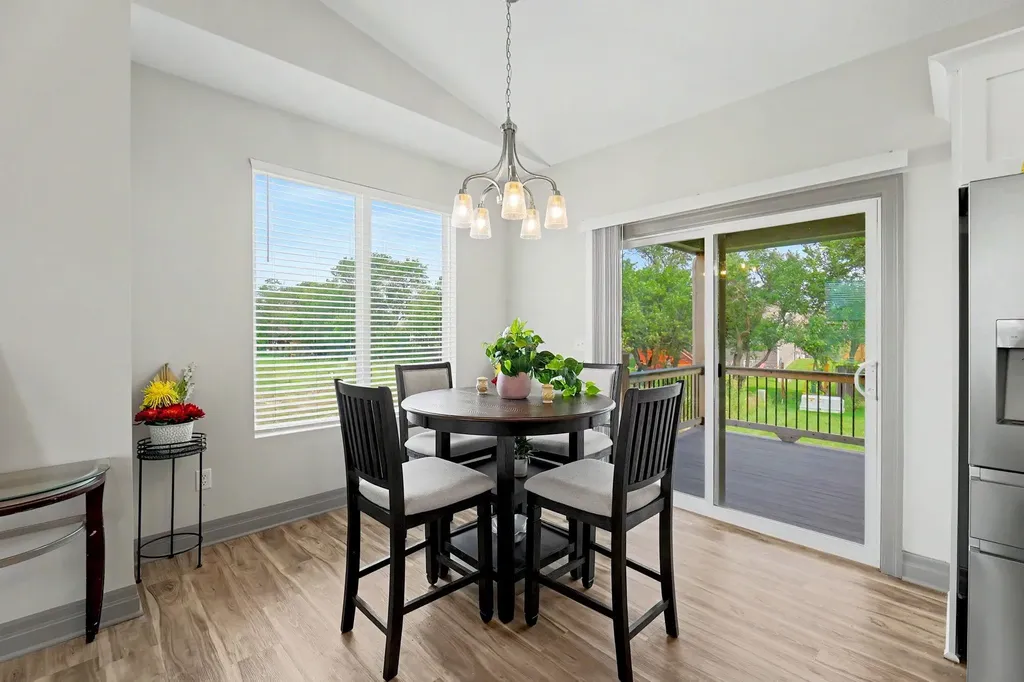 10610 W Graber Street Wichita KS 67215