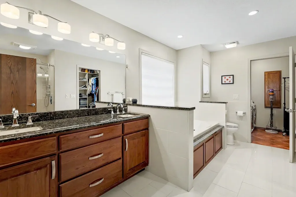 4026 N Sweet Bay Street Wichita KS 67226