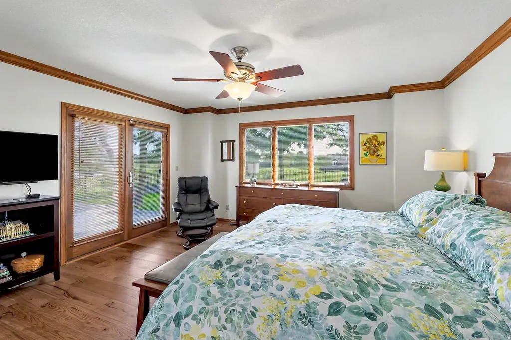 4026 N Sweet Bay Street Wichita KS 67226