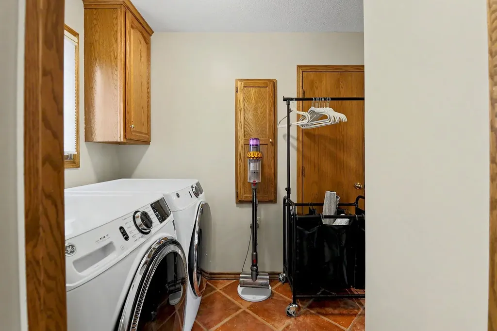4026 N Sweet Bay Street Wichita KS 67226