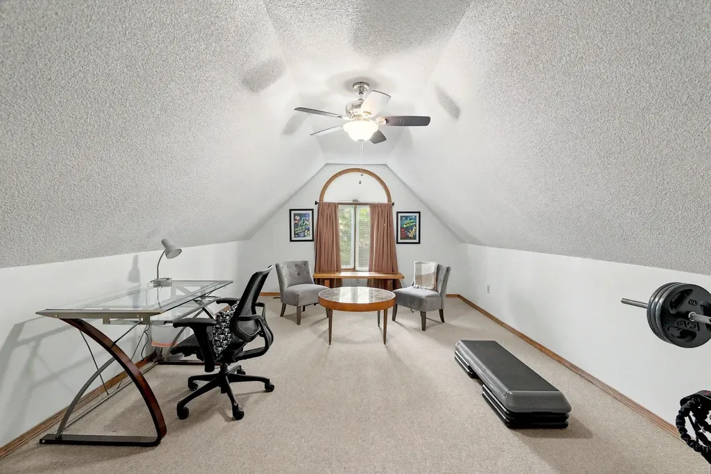 4026 N Sweet Bay Street Wichita KS 67226