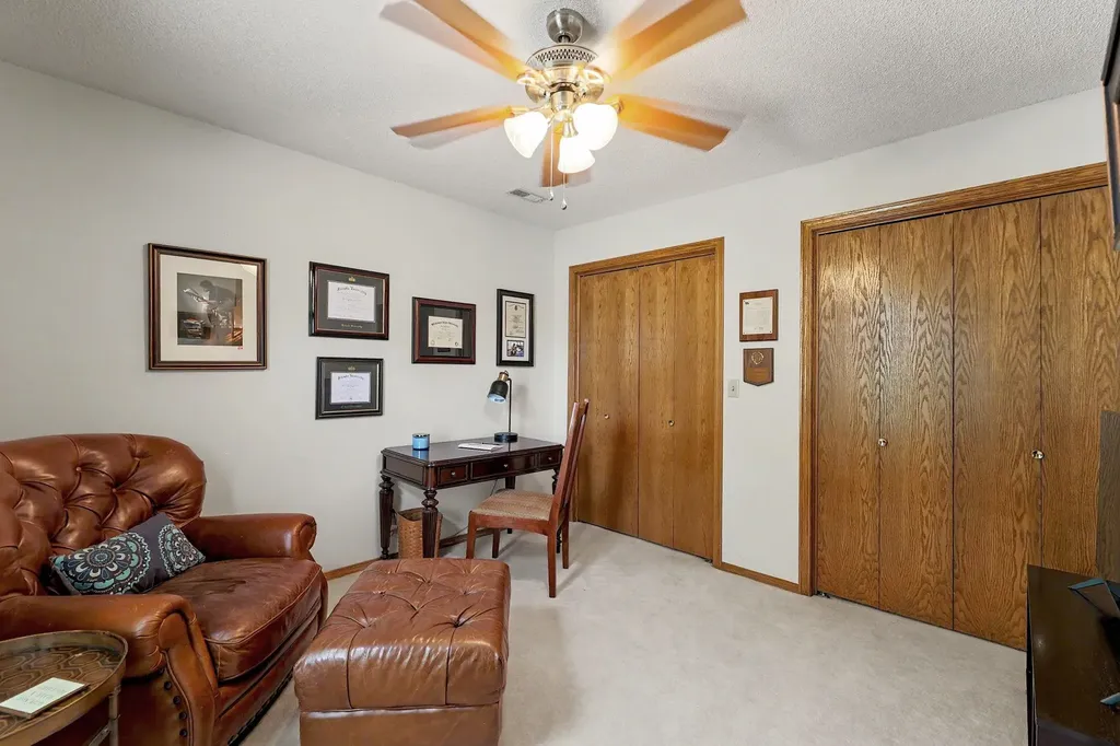 4026 N Sweet Bay Street Wichita KS 67226