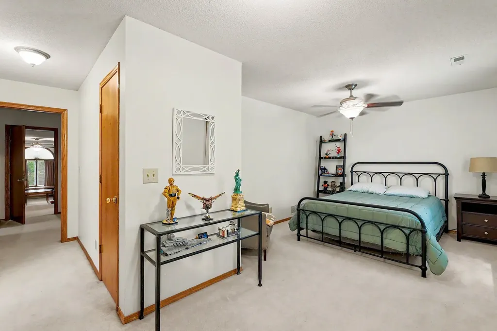4026 N Sweet Bay Street Wichita KS 67226