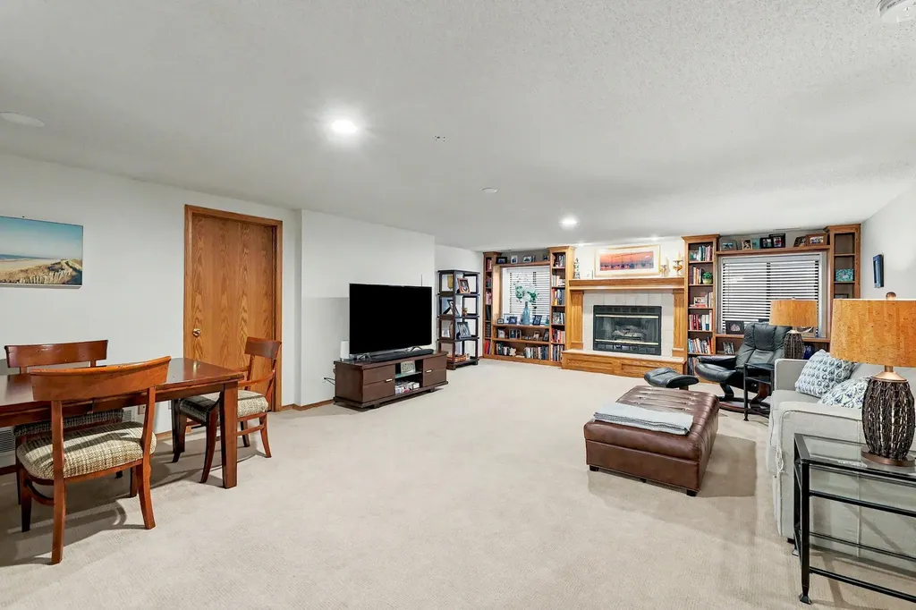 4026 N Sweet Bay Street Wichita KS 67226