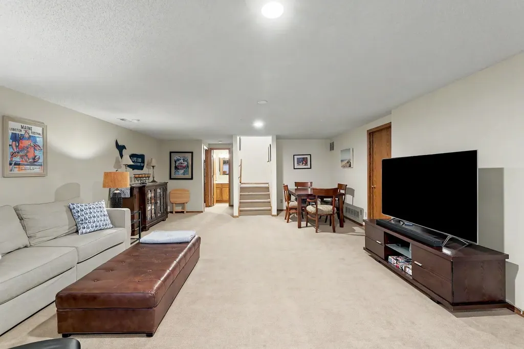 4026 N Sweet Bay Street Wichita KS 67226