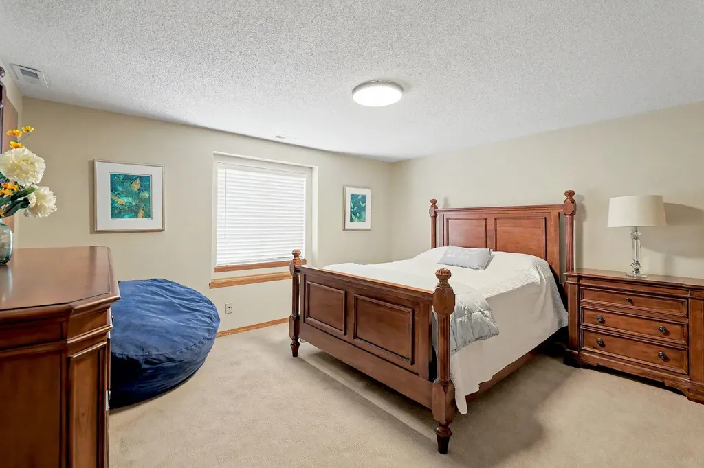 4026 N Sweet Bay Street Wichita KS 67226