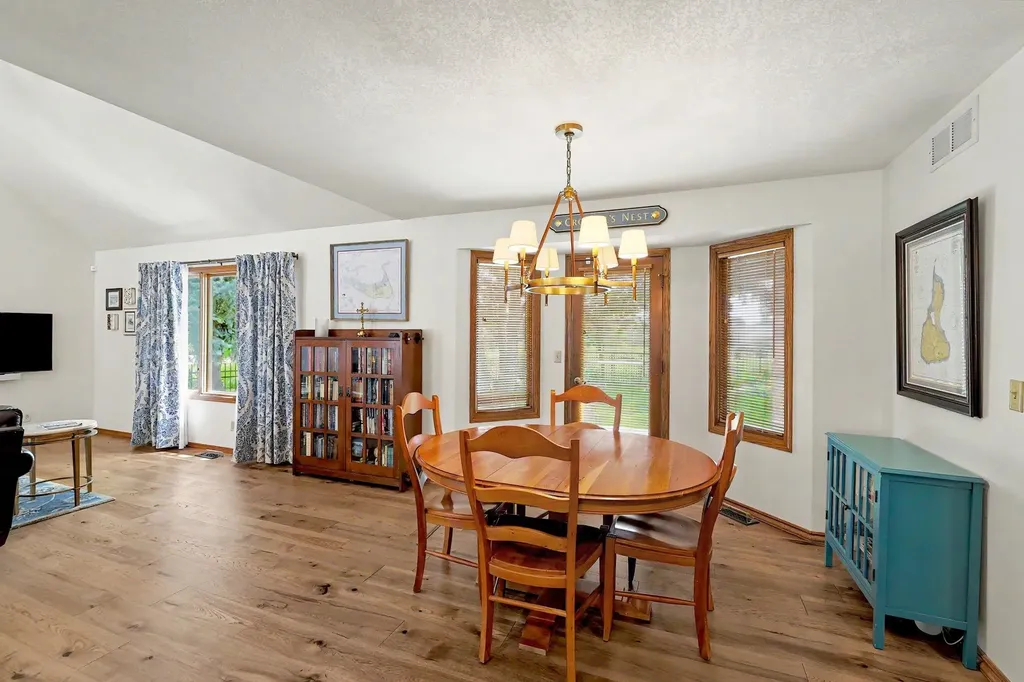 4026 N Sweet Bay Street Wichita KS 67226