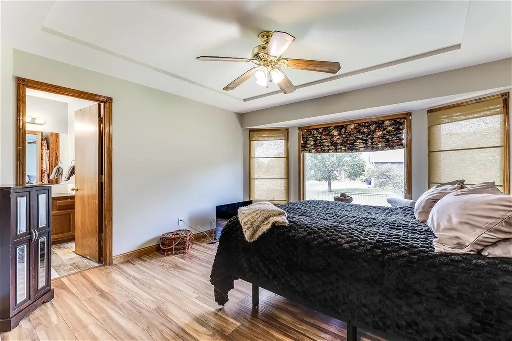 2682 N Shefford Court Wichita KS 67205