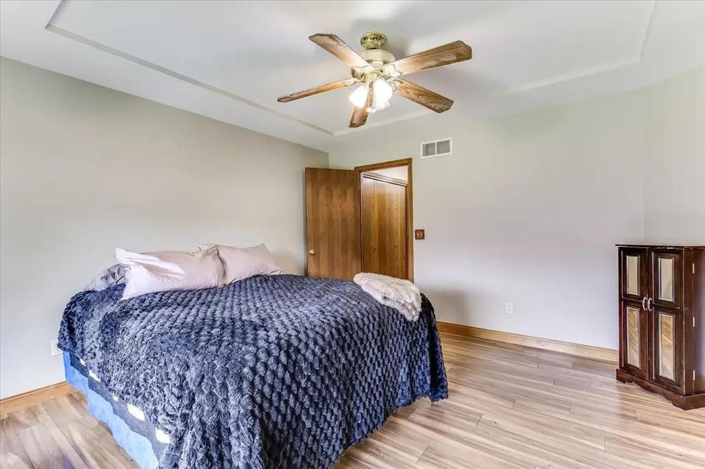 2682 N Shefford Court Wichita KS 67205