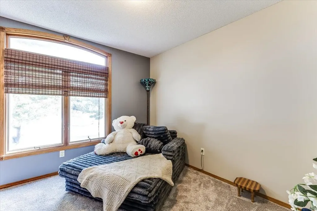 2682 N Shefford Court Wichita KS 67205