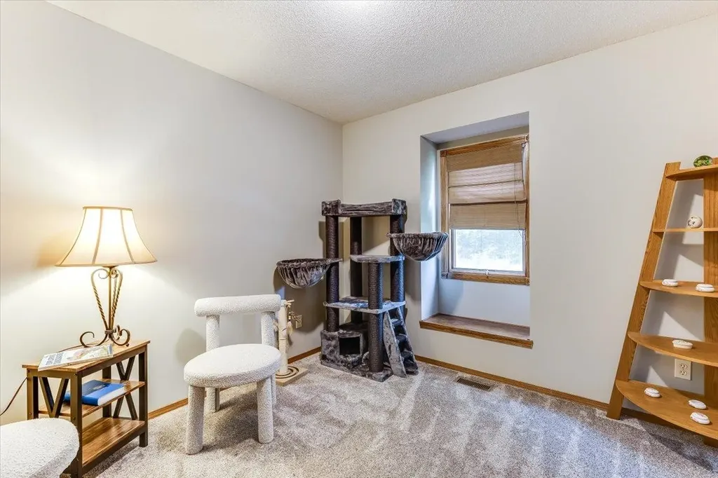 2682 N Shefford Court Wichita KS 67205