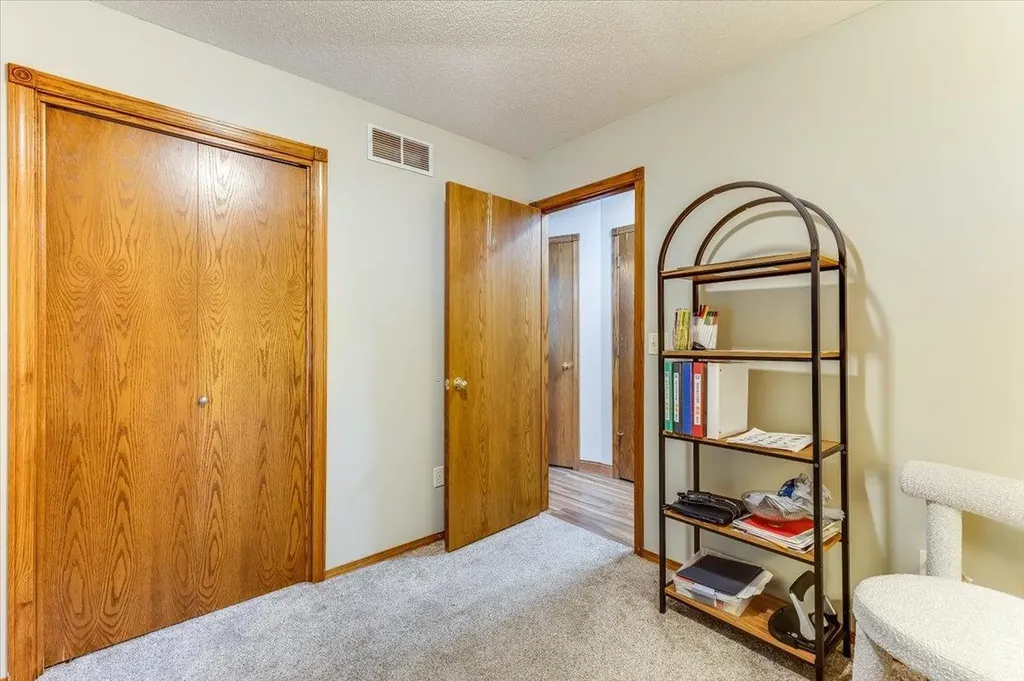 2682 N Shefford Court Wichita KS 67205