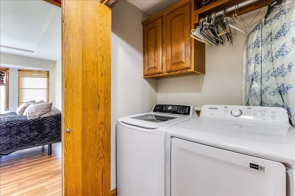2682 N Shefford Court Wichita KS 67205