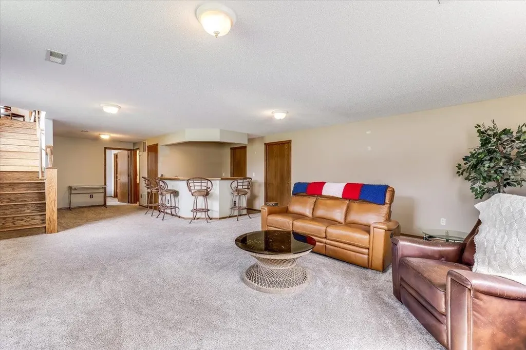 2682 N Shefford Court Wichita KS 67205