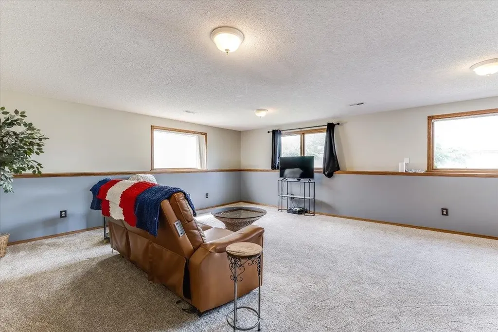 2682 N Shefford Court Wichita KS 67205
