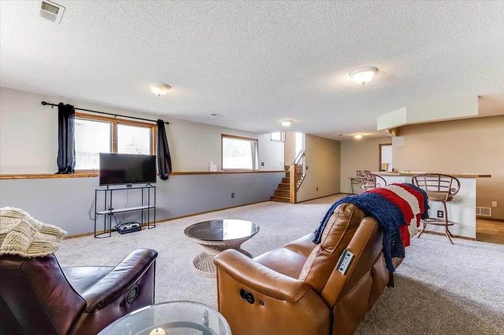 2682 N Shefford Court Wichita KS 67205