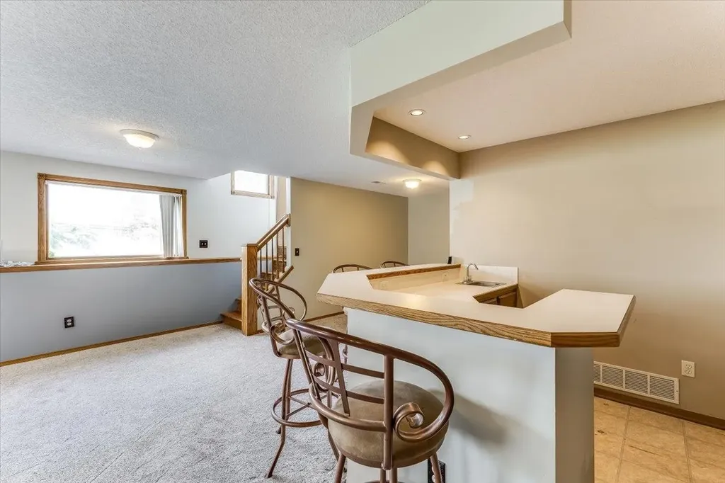 2682 N Shefford Court Wichita KS 67205