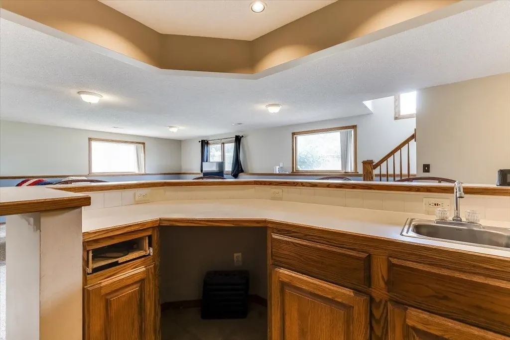 2682 N Shefford Court Wichita KS 67205