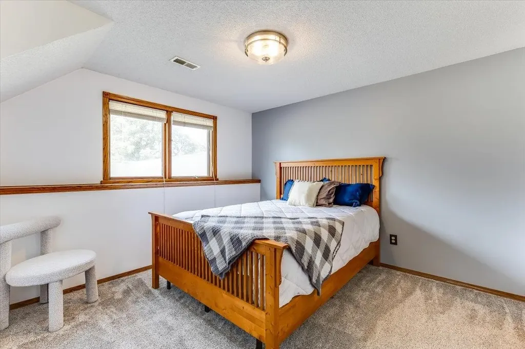 2682 N Shefford Court Wichita KS 67205