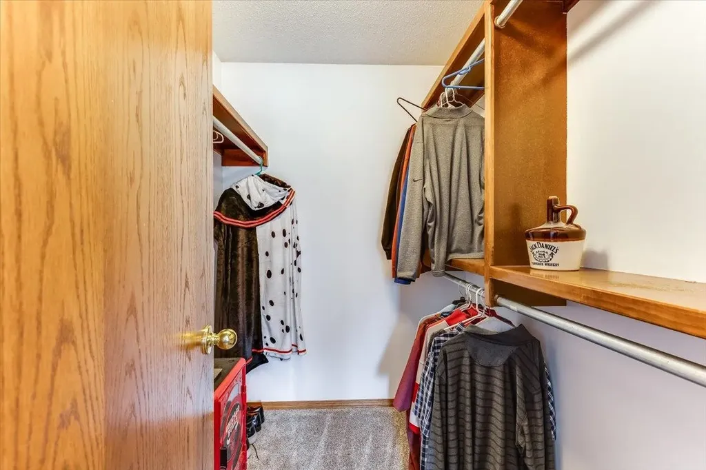 2682 N Shefford Court Wichita KS 67205