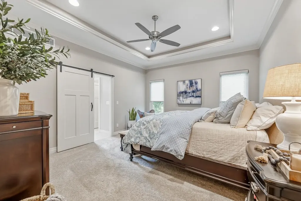 831 E Ruby Court Mulvane KS 67110-9300