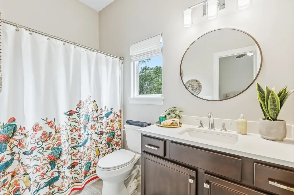 831 E Ruby Court Mulvane KS 67110-9300