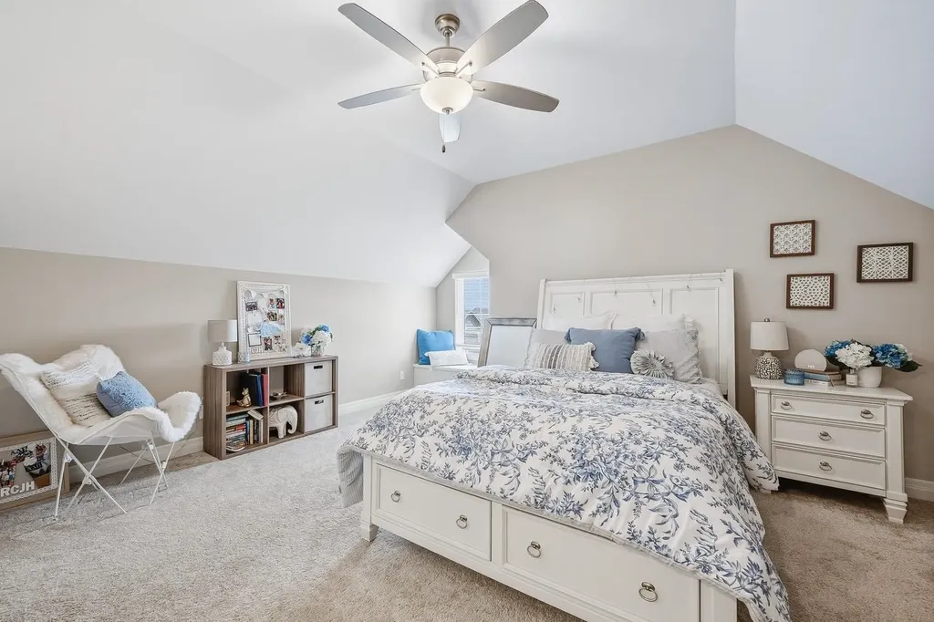 831 E Ruby Court Mulvane KS 67110-9300