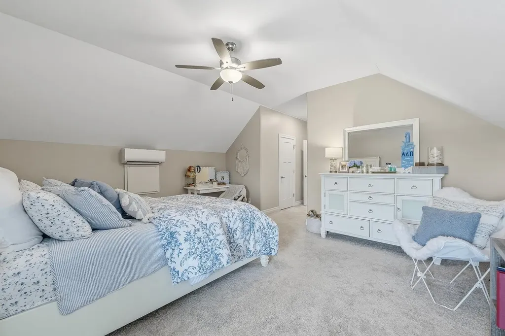 831 E Ruby Court Mulvane KS 67110-9300