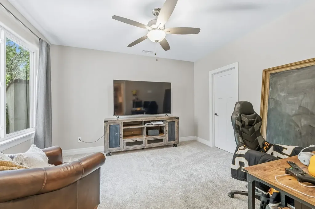 831 E Ruby Court Mulvane KS 67110-9300