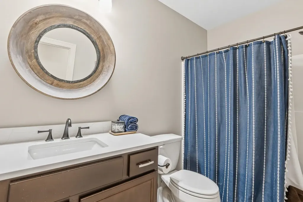 831 E Ruby Court Mulvane KS 67110-9300