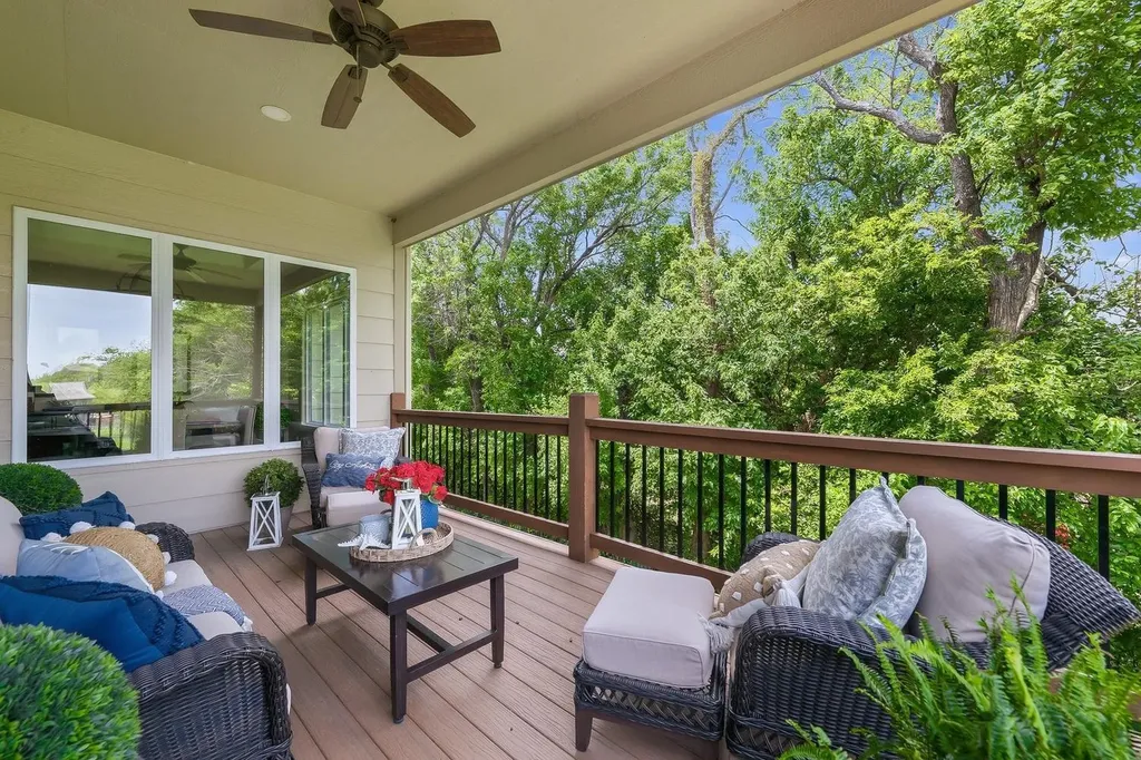 831 E Ruby Court Mulvane KS 67110-9300