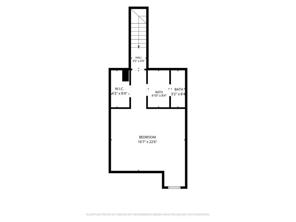 831 E Ruby Court Mulvane KS 67110-9300