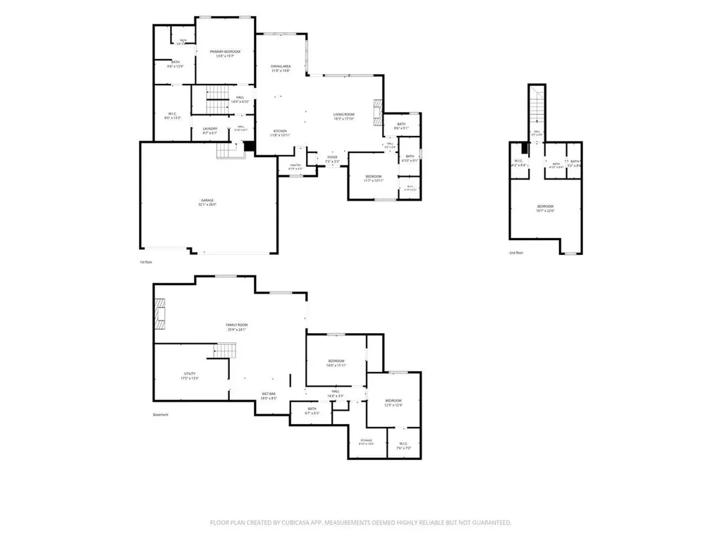 831 E Ruby Court Mulvane KS 67110-9300