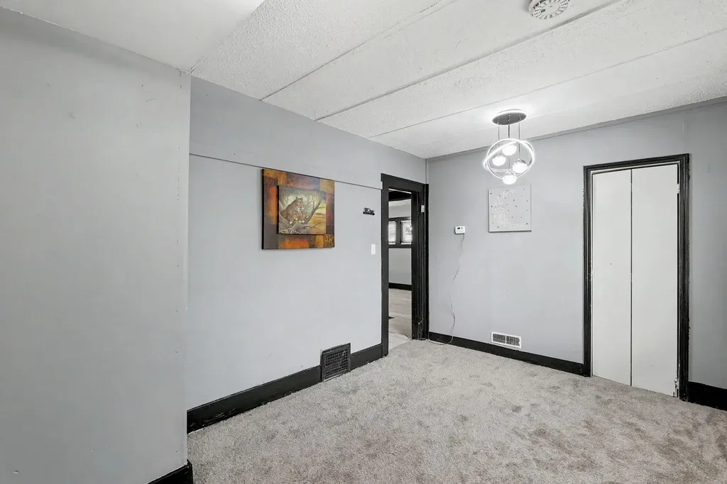 208 N Kansas Wichita KS 67214