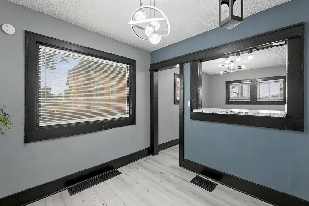 208 N Kansas Wichita KS 67214