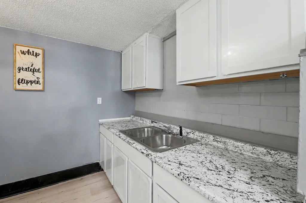 208 N Kansas Wichita KS 67214