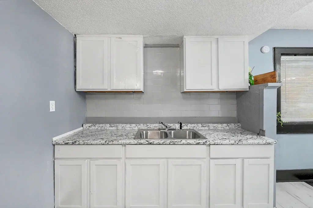 208 N Kansas Wichita KS 67214