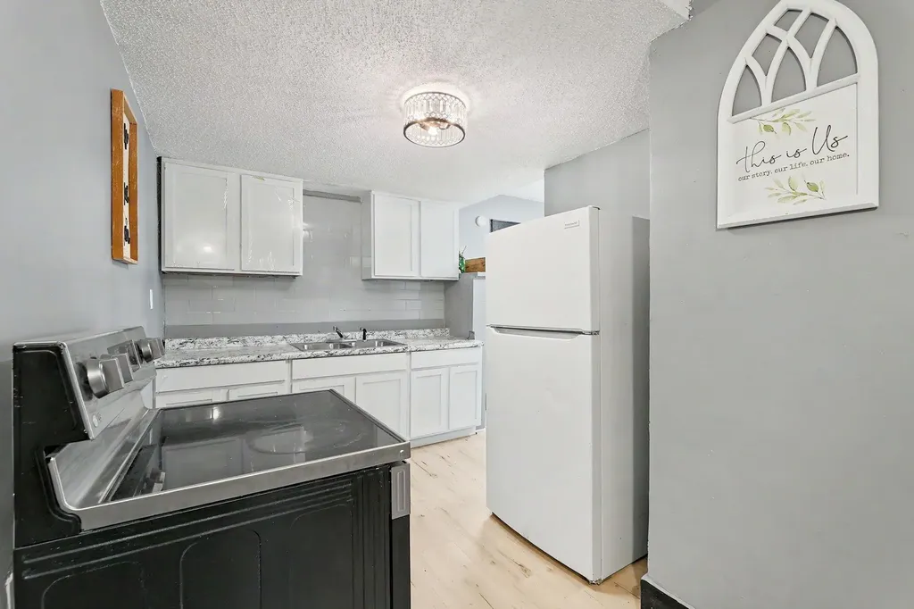 208 N Kansas Wichita KS 67214