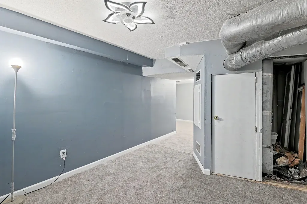 208 N Kansas Wichita KS 67214