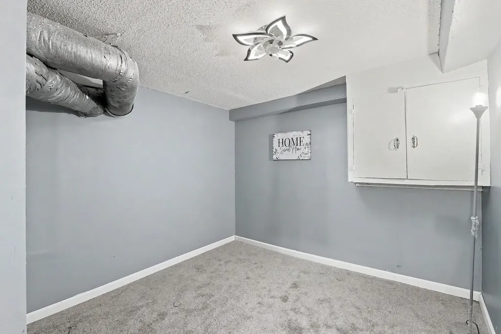 208 N Kansas Wichita KS 67214