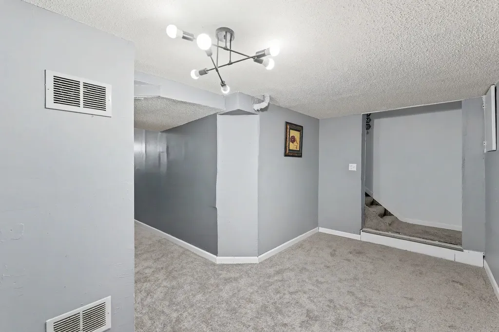 208 N Kansas Wichita KS 67214