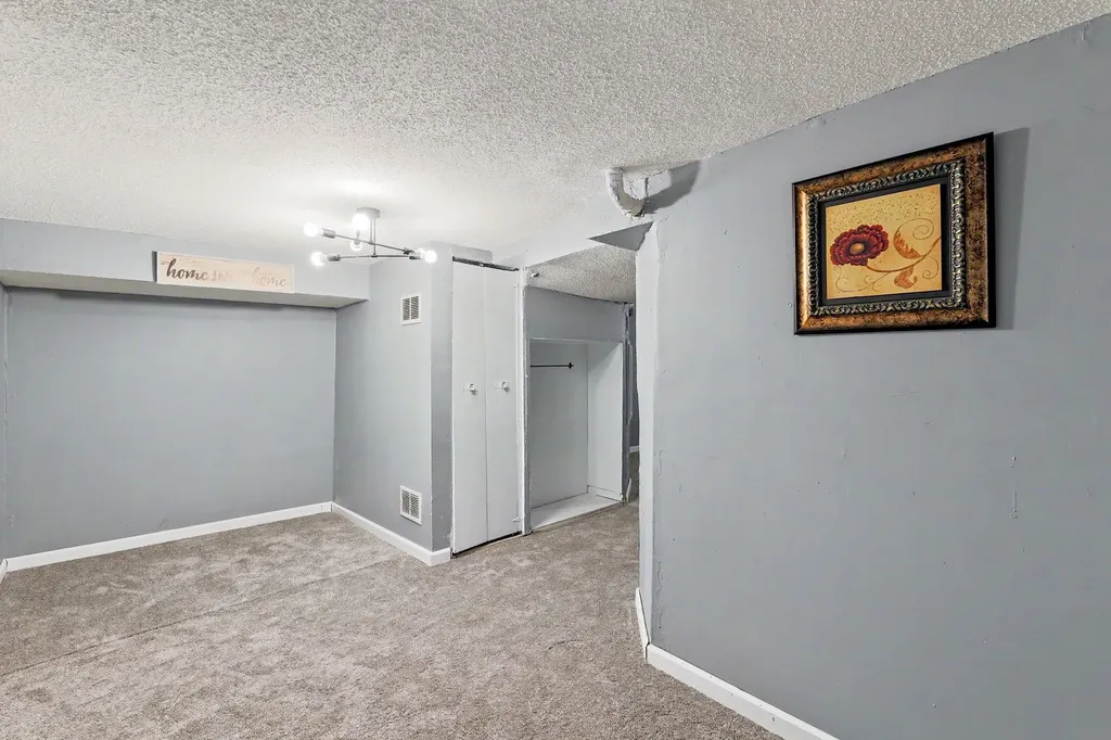 208 N Kansas Wichita KS 67214