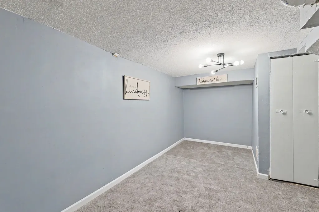 208 N Kansas Wichita KS 67214