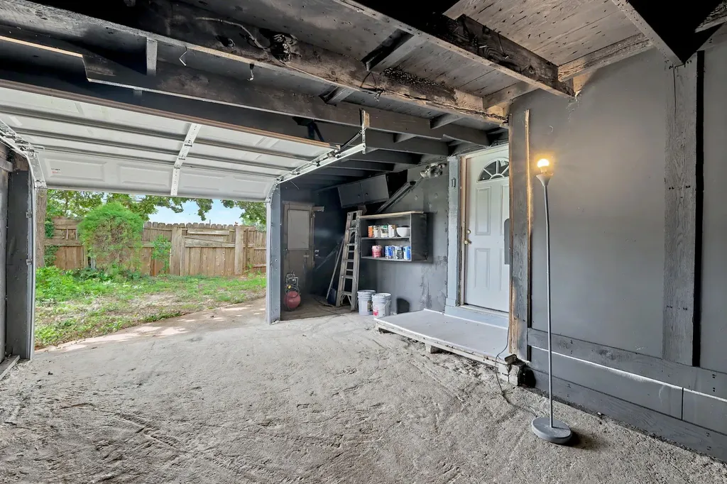 208 N Kansas Wichita KS 67214
